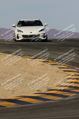 media/Nov-10-2024-Speed Ventures (Sun) [[498b179db7]]/2-Orange Group/Session 1 (Turns 9 and 10)/